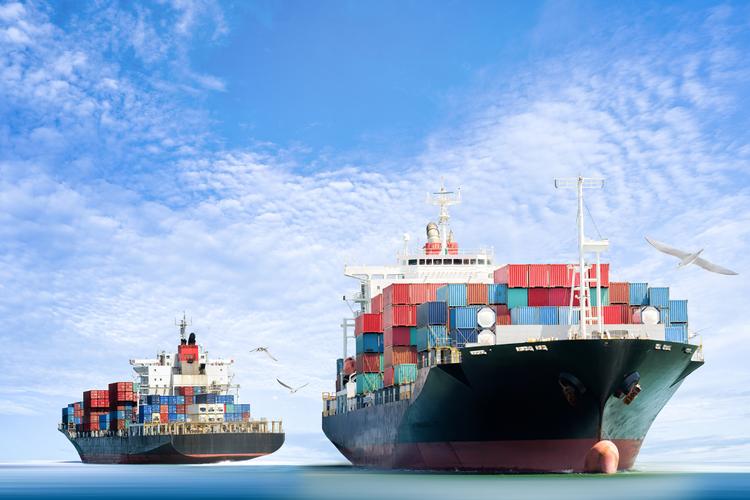 进出口危险品海运运输-危险货物定义篇_常见问题_深圳得一国际货运